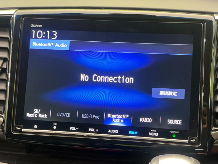 2019 Honda Odyssey Hybrid 6AA-RC4 (UW-6a111b35c0403)[19]