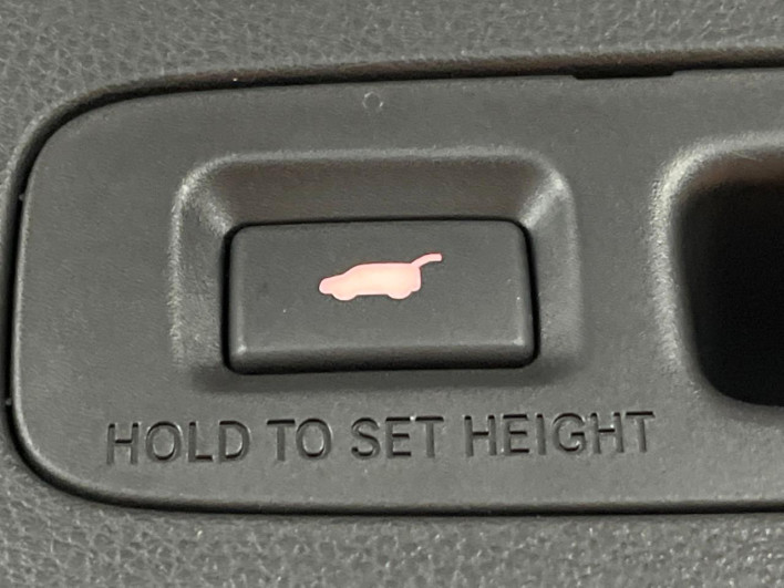 2021 Honda Odyssey Hybrid 6AA-RC4 (UW-6a111b3615c6d)[15]