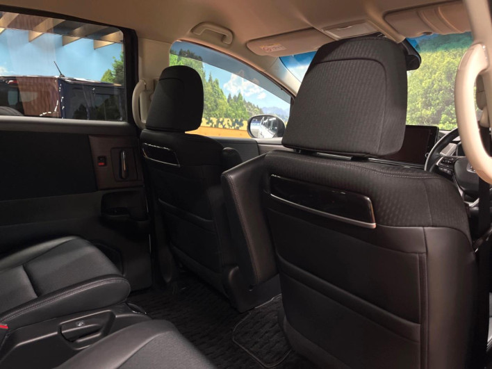 2021 Honda Odyssey Hybrid 6AA-RC4 (UW-6a111b3615c6d)[19]