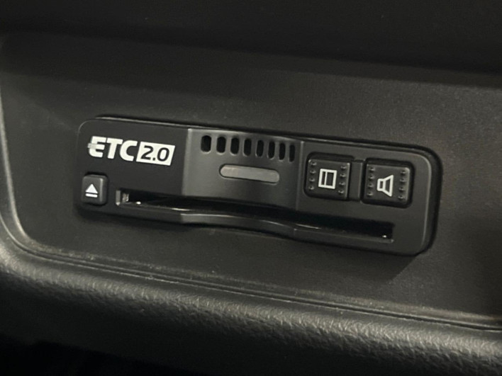 2021 Honda Odyssey Hybrid 6AA-RC4 (UW-6a111b3615c6d)[27]