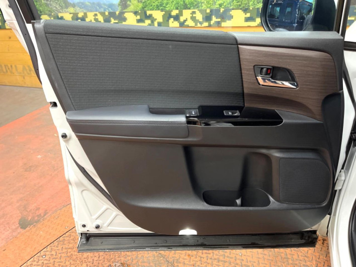 2021 Honda Odyssey Hybrid 6AA-RC4 (UW-6a111b3615c6d)[5]