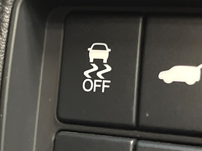 2021 Honda Odyssey Hybrid 6AA-RC4 (UW-6a111b3615c6d)[28]