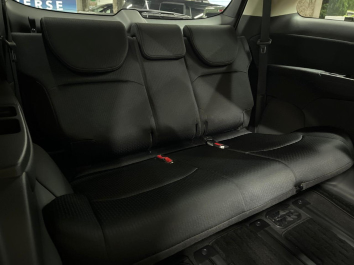 2021 Honda Odyssey Hybrid 6AA-RC4 (UW-6a111b3615c6d)[20]