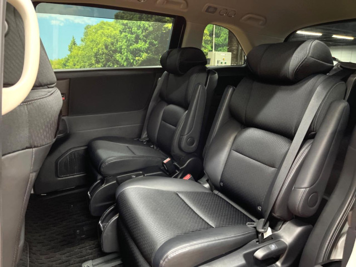 2021 Honda Odyssey Hybrid 6AA-RC4 (UW-6a111b3615c6d)[8]