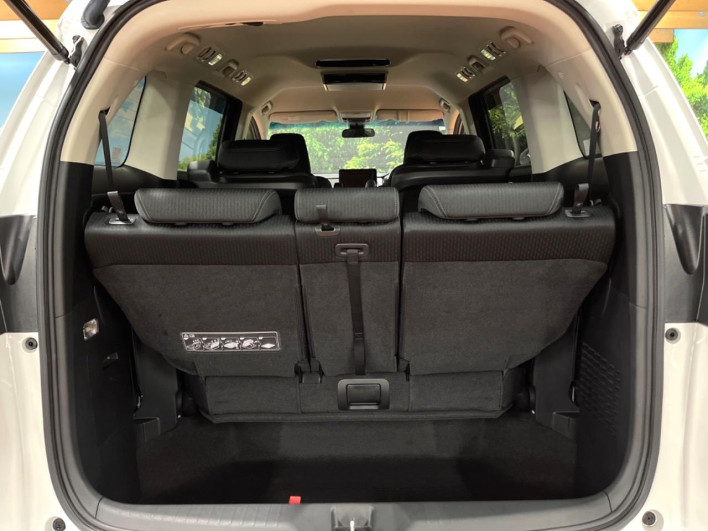 2021 Honda Odyssey Hybrid 6AA-RC4 (UW-6a111b3615c6d)[13]