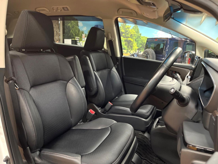 2021 Honda Odyssey Hybrid 6AA-RC4 (UW-6a111b3615c6d)[17]