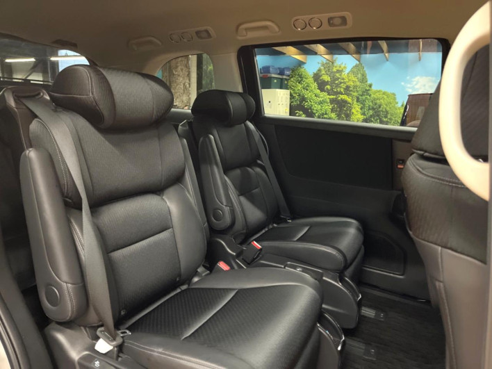 2021 Honda Odyssey Hybrid 6AA-RC4 (UW-6a111b3615c6d)[18]