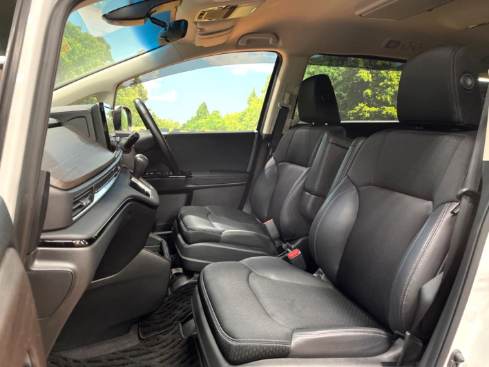 2021 Honda Odyssey Hybrid 6AA-RC4 (UW-6a111b3615c6d)[6]