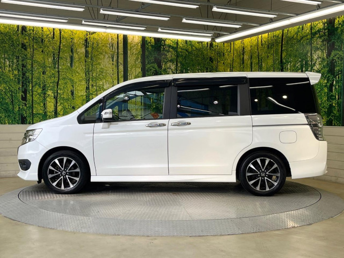 2014 Honda Stepwgn Spada DBA-RK5 (UW-6a111b3801409)[28]