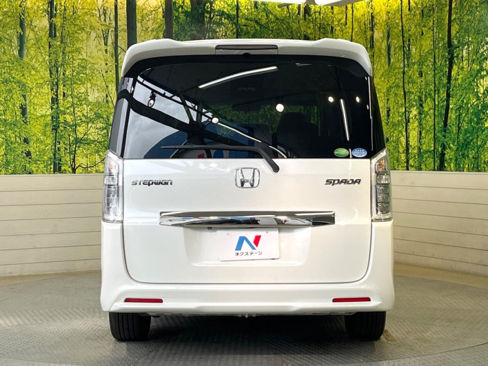 2014 Honda Stepwgn Spada DBA-RK5 (UW-6a111b3801409)[26]