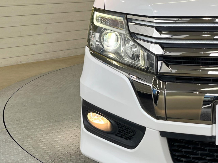 2014 Honda Stepwgn Spada DBA-RK5 (UW-6a111b3801409)[8]