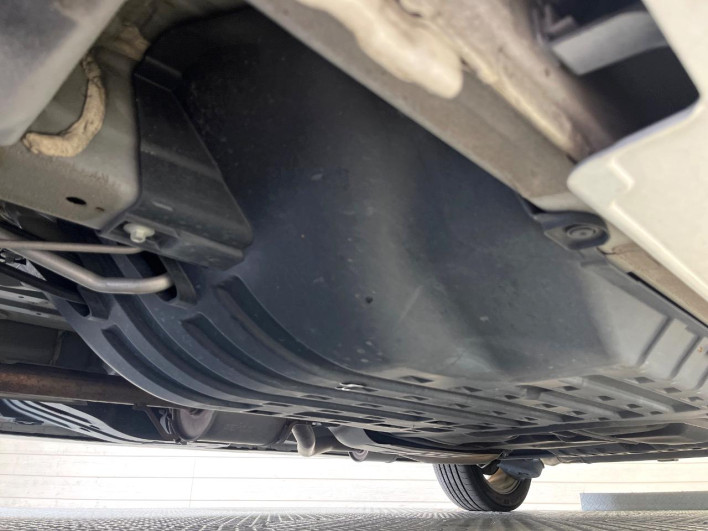 2014 Honda Stepwgn Spada DBA-RK5 (UW-6a111b3801409)[20]