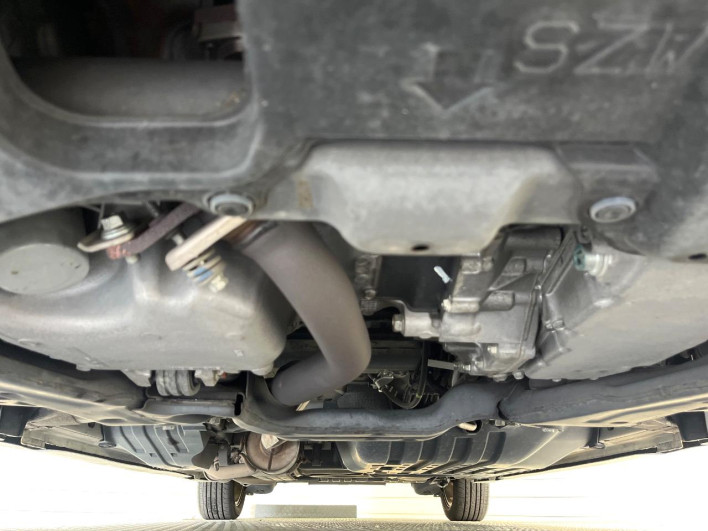 2014 Honda Stepwgn Spada DBA-RK5 (UW-6a111b3801409)[5]