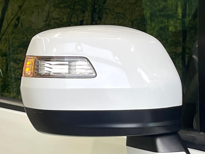 2014 Honda Stepwgn Spada DBA-RK5 (UW-6a111b3801409)[13]