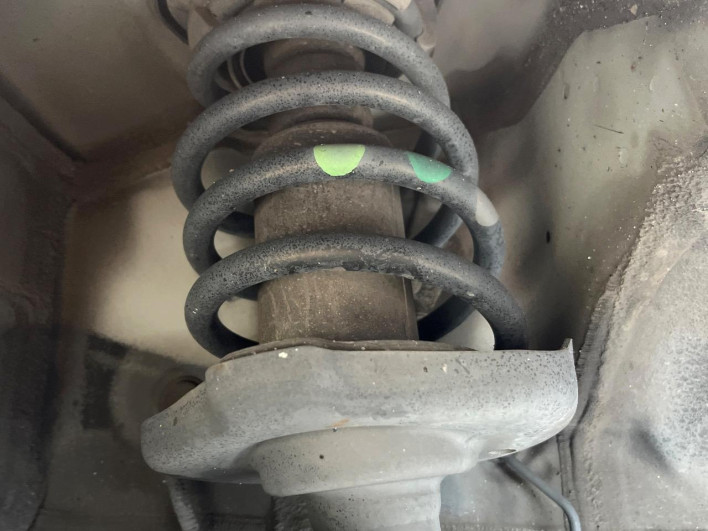 2014 Honda Stepwgn Spada DBA-RK5 (UW-6a111b3801409)[10]