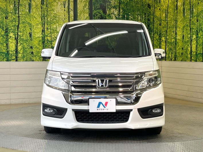 2014 Honda Stepwgn Spada DBA-RK5 (UW-6a111b3801409)[22]