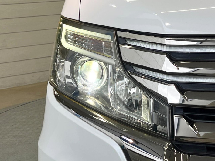 2014 Honda Stepwgn Spada DBA-RK5 (UW-6a111b3801409)[6]