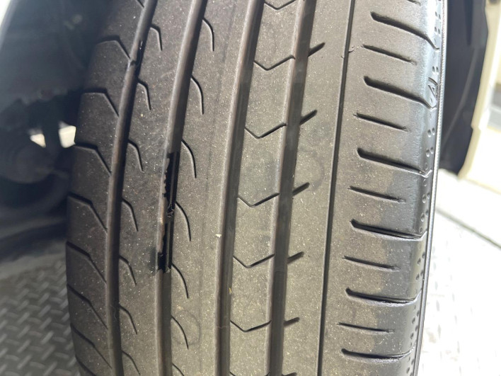 2014 Honda Stepwgn Spada DBA-RK5 (UW-6a111b3801409)[11]