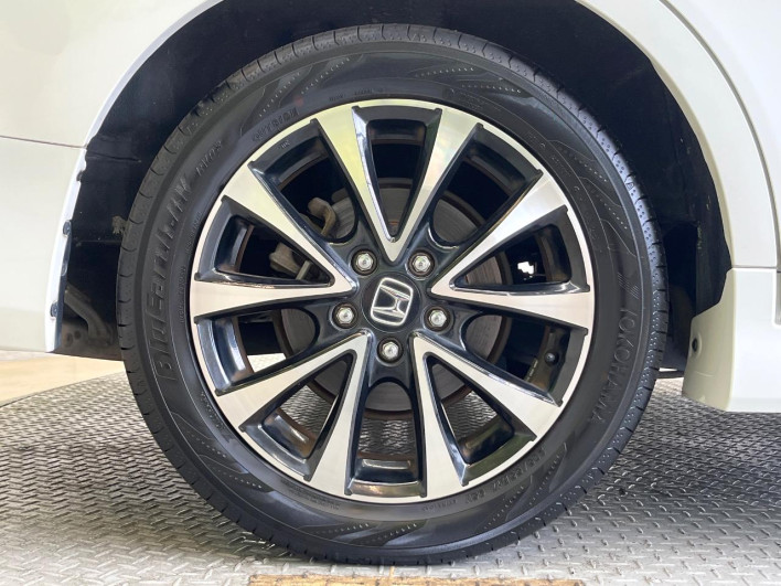 2014 Honda Stepwgn Spada DBA-RK5 (UW-6a111b3801409)[15]