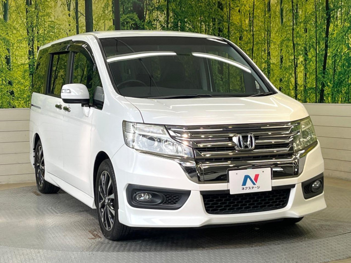 2014 Honda Stepwgn Spada DBA-RK5 (UW-6a111b3801409)[23]