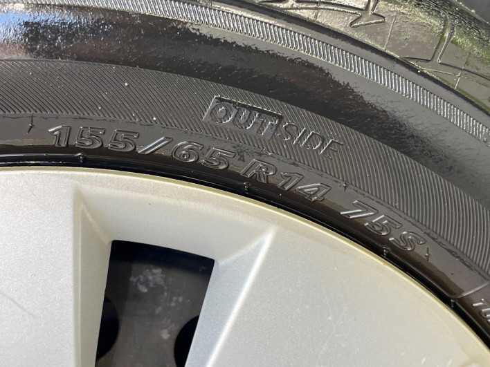 2007 Subaru Stella DBA-RN1 (UW-6a111b3838972)[7]