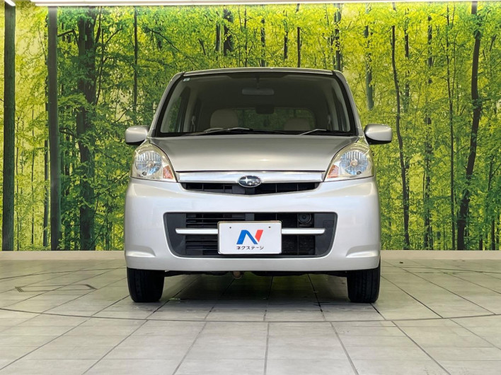 2007 Subaru Stella DBA-RN1 (UW-6a111b3838972)[12]