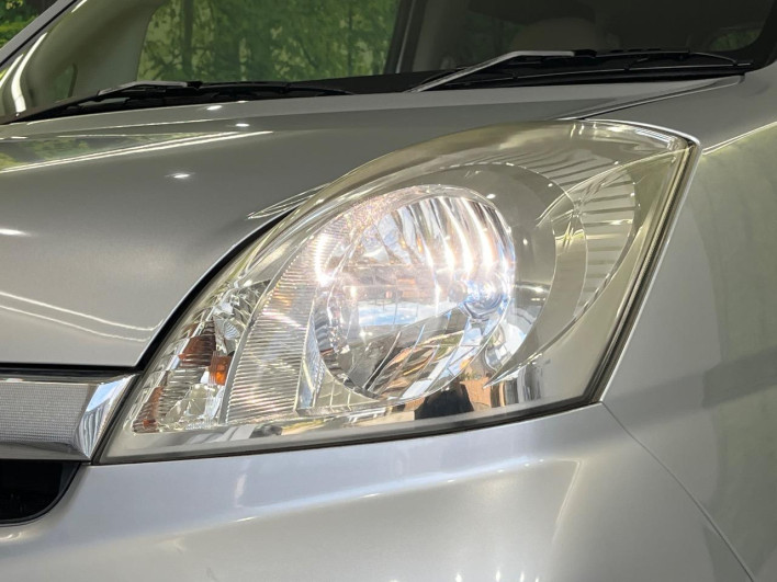 2007 Subaru Stella DBA-RN1 (UW-6a111b3838972)[5]
