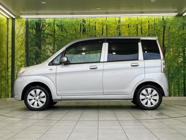 2007 Subaru Stella DBA-RN1 (UW-6a111b3838972)[25]