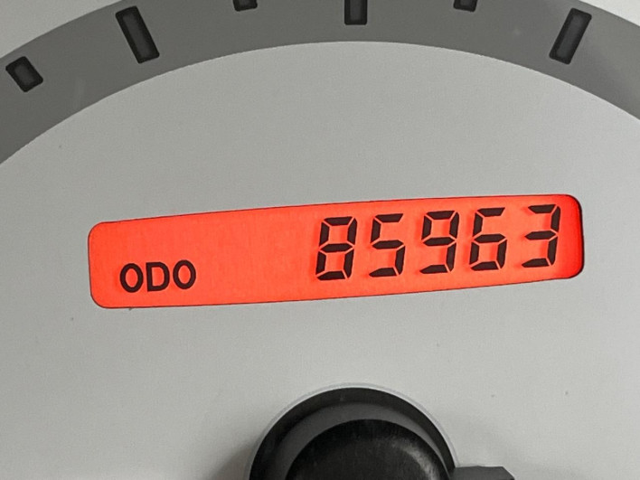 2007 Subaru Stella DBA-RN1 (UW-6a111b3838972)[2]