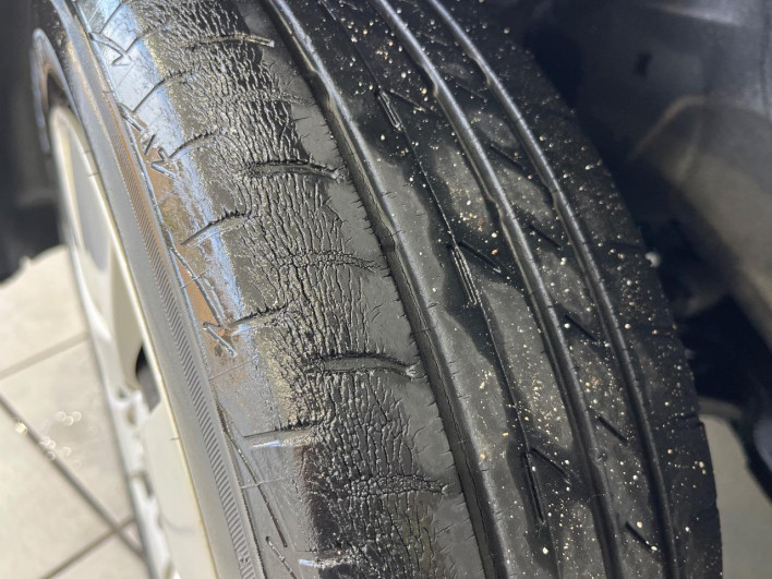 2007 Subaru Stella DBA-RN1 (UW-6a111b3838972)[8]