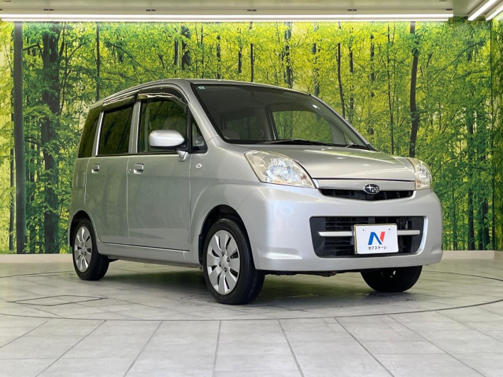 2007 Subaru Stella DBA-RN1 (UW-6a111b3838972)[13]