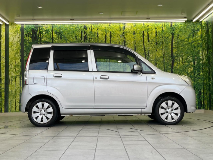 2007 Subaru Stella DBA-RN1 (UW-6a111b3838972)[14]
