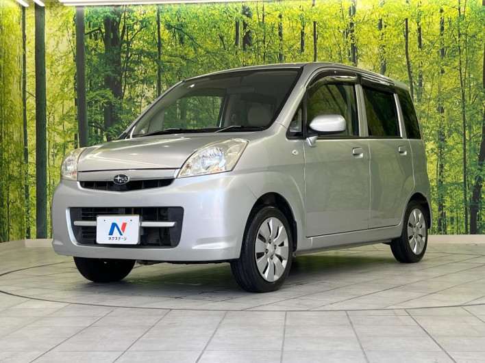 2007 Subaru Stella DBA-RN1 (UW-6a111b3838972)[11]