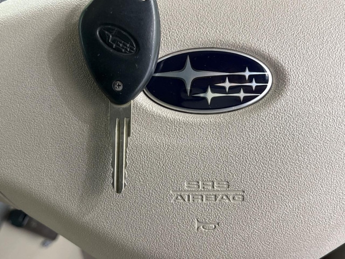 2007 Subaru Stella DBA-RN1 (UW-6a111b3838972)[29]