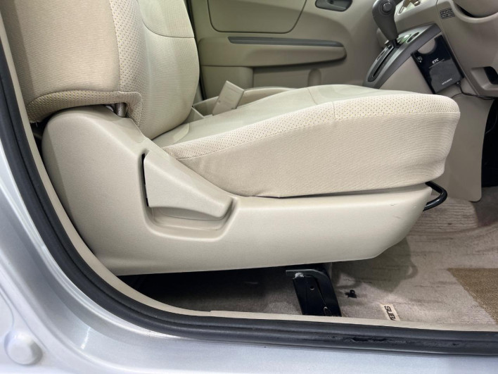 2007 Subaru Stella DBA-RN1 (UW-6a111b3838972)[27]