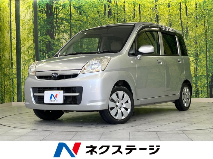 2007 Subaru Stella DBA-RN1 (UW-6a111b3838972)[3]