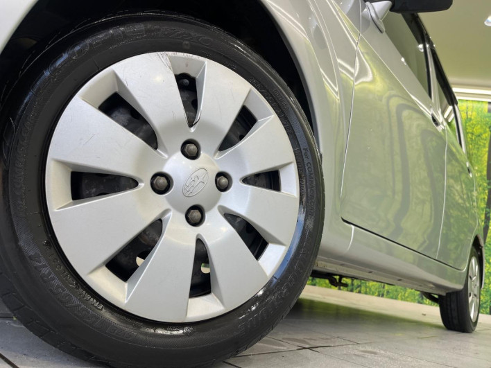 2007 Subaru Stella DBA-RN1 (UW-6a111b3838972)[6]