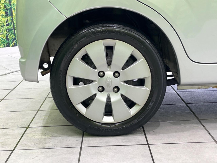 2007 Subaru Stella DBA-RN1 (UW-6a111b3838972)[10]