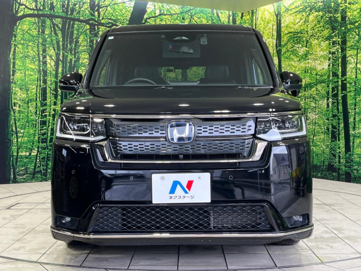 2024 Honda Step Wagon 6AA-RP8 (UW-6a111b3b0b8f2)[20]