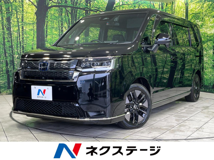 2024 Honda Step Wagon 6AA-RP8 (UW-6a111b3b0b8f2)[3]
