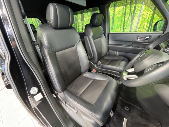 2024 Honda Step Wagon 6AA-RP8 (UW-6a111b3b0b8f2)[23]