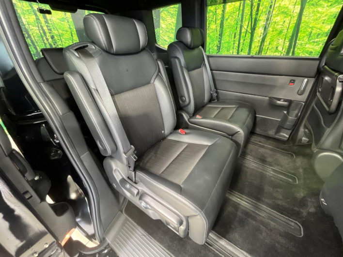 2024 Honda Step Wagon 6AA-RP8 (UW-6a111b3b0b8f2)[24]