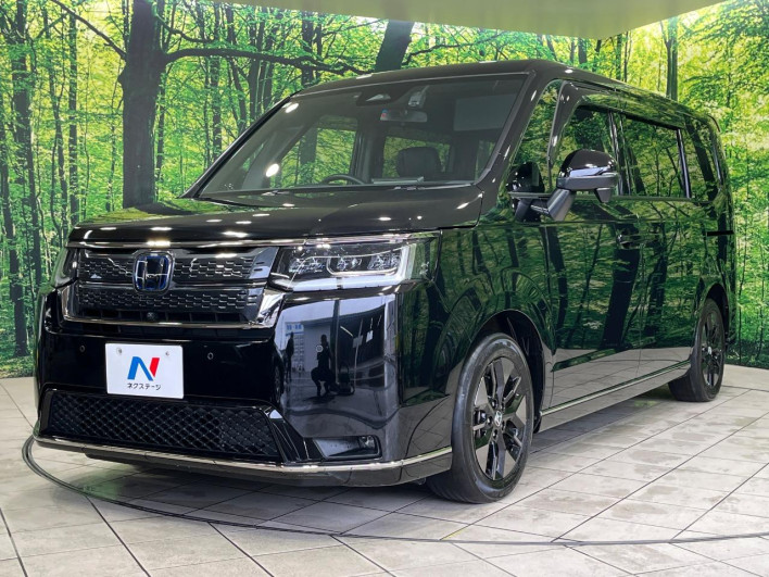 2024 Honda Step Wagon 6AA-RP8 (UW-6a111b3b0b8f2)[19]