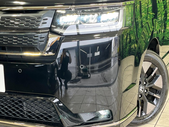 2024 Honda Step Wagon 6AA-RP8 (UW-6a111b3b0b8f2)[15]
