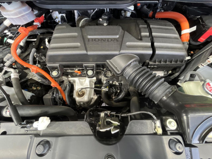 2024 Honda Step Wagon 6AA-RP8 (UW-6a111b3b0b8f2)[4]