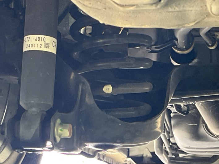 2024 Honda Step Wagon 6AA-RP8 (UW-6a111b3b0b8f2)[11]