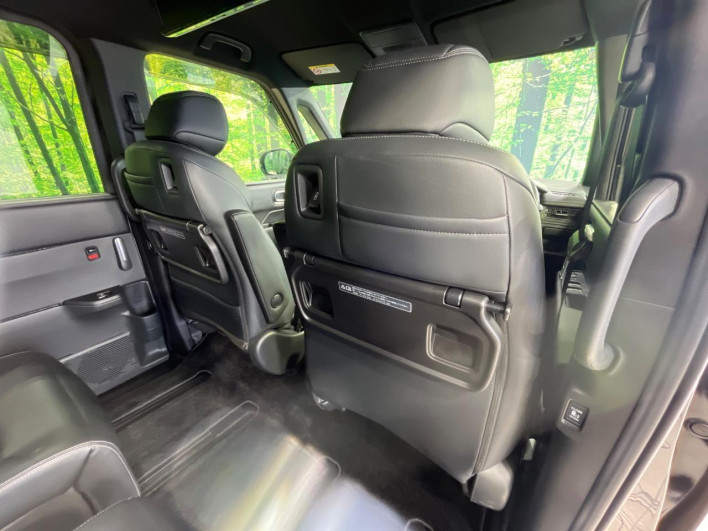 2024 Honda Step Wagon 6AA-RP8 (UW-6a111b3b0b8f2)[28]