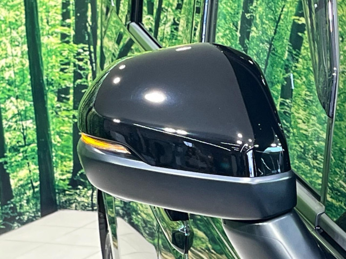 2024 Honda Step Wagon 6AA-RP8 (UW-6a111b3b0b8f2)[16]