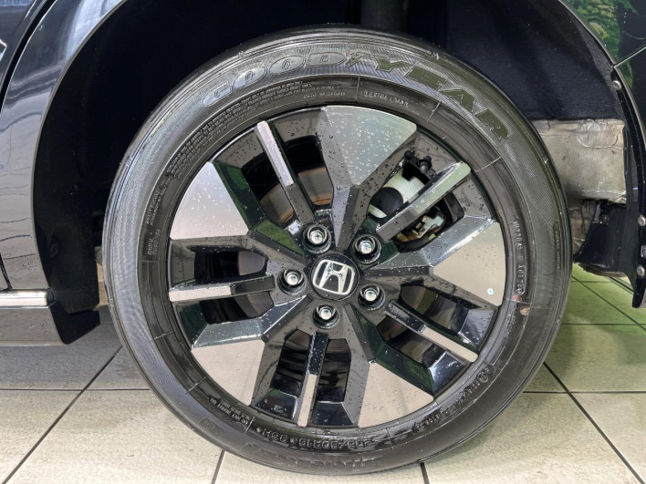 2024 Honda Step Wagon 6AA-RP8 (UW-6a111b3b0b8f2)[8]