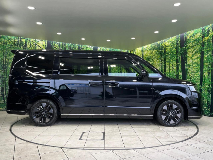 2024 Honda Step Wagon 6AA-RP8 (UW-6a111b3b0b8f2)[22]